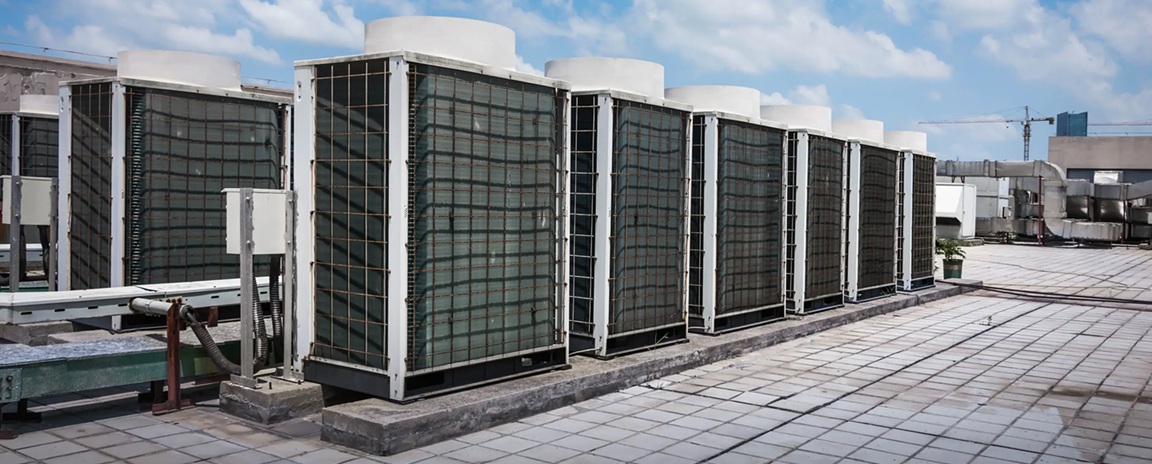 Welcome to frioengg.com