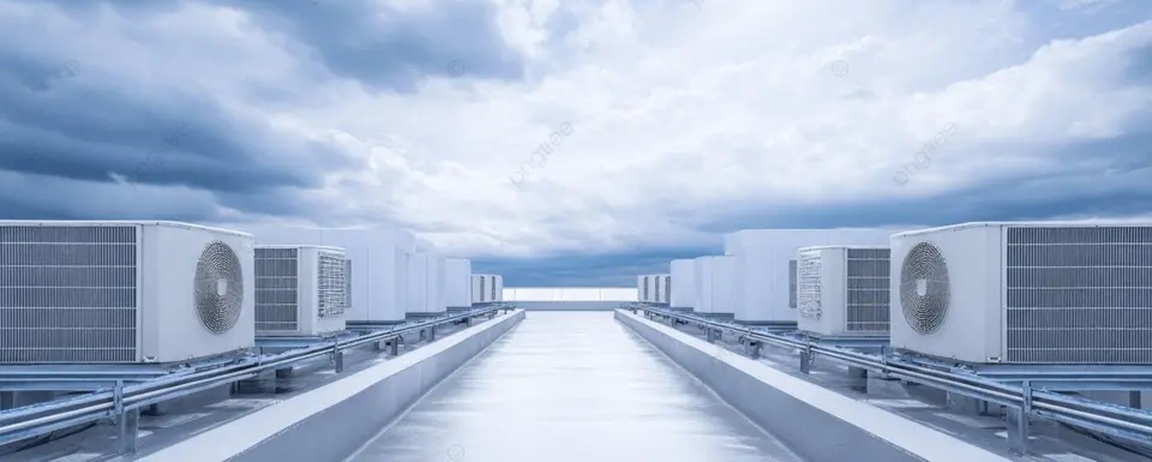 Welcome to frioengg.com