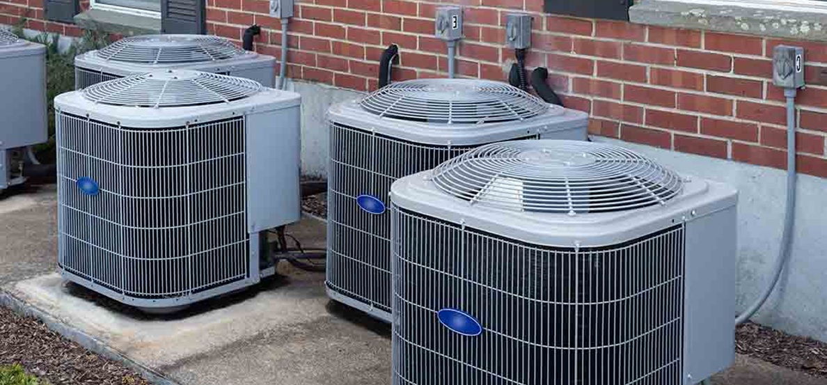 Welcome to frioengg.com