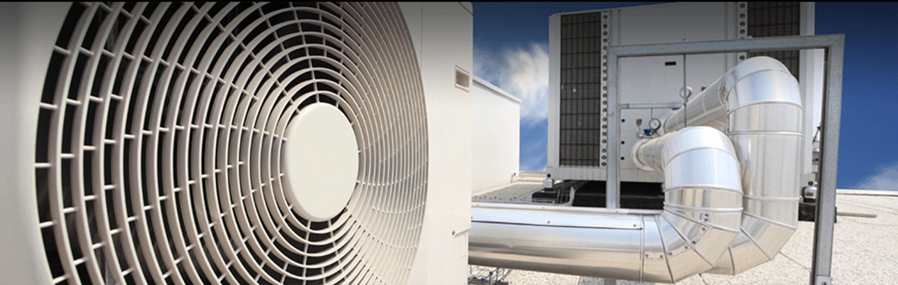 Welcome to frioengg.com